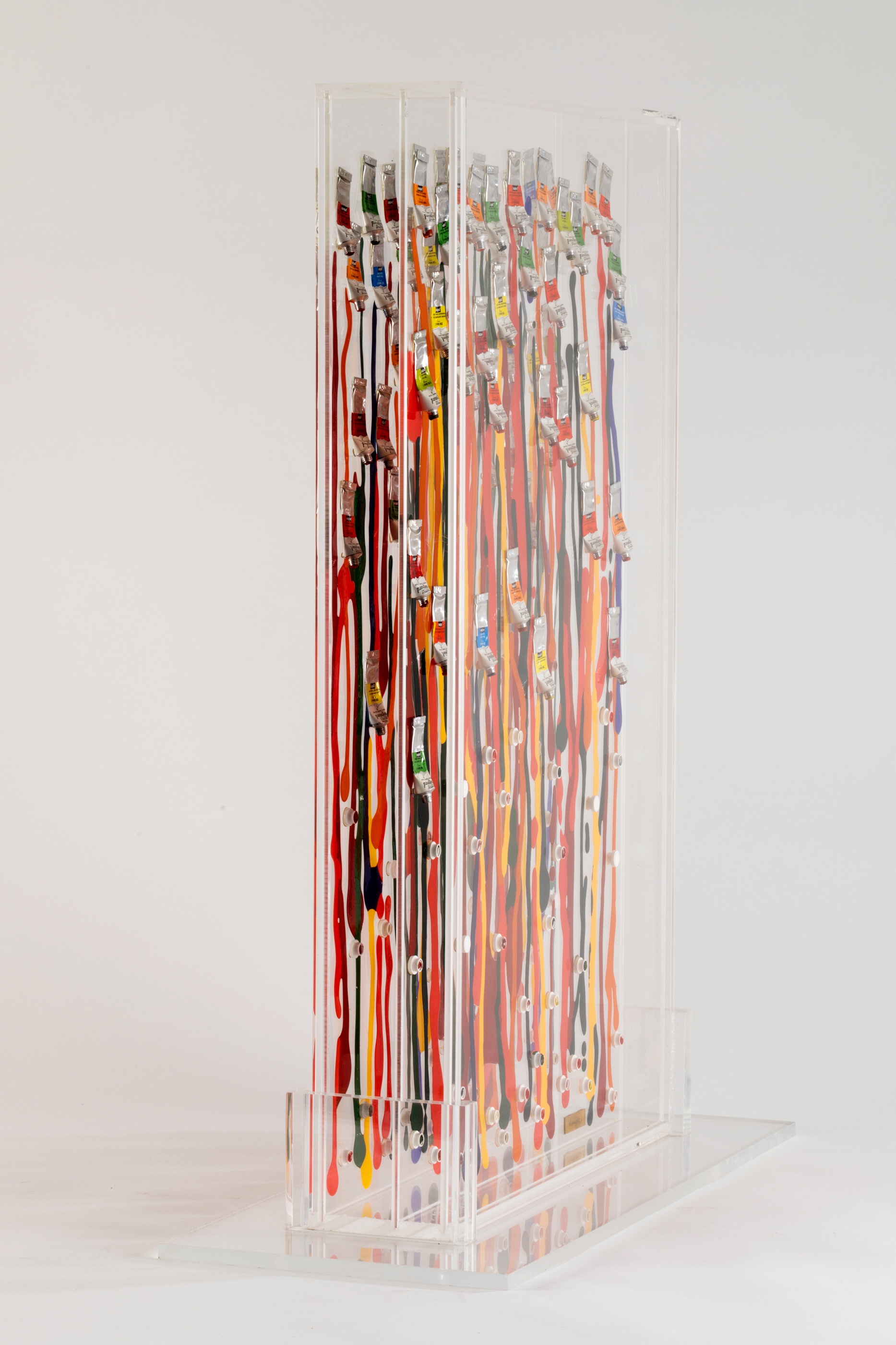 Arman Aqua Frago | Paul Bert Serpette